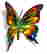 item-128374627=2