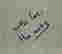 item-128375057=3