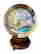 item-128861419=3