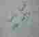 item-128776639=3