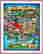 item-128776650=2