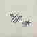 item-128776993=2