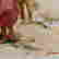 item-128777194=3