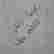 item-128777487=3