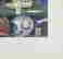 item-129251734=3