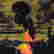 item-128944521=2