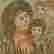 item-128944779=2