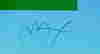 item-128944801=3