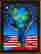 item-128945089=2