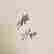 item-128945230=2