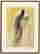 item-128945280=2