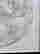 item-129251815=2
