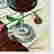 item-128945312=2