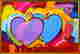 item-128945350=2
