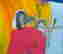 item-128945350=3