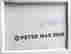 item-128945350=4