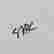 item-128945548=2