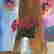 item-128945576=2