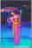 item-128945643=2
