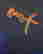 item-128945643=3
