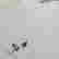 item-128945704=2