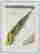 item-128945718=2