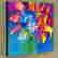 item-128945799=2