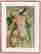 item-128945878=2