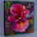 item-128945948=2