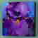 item-128946009=2
