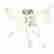 item-128946020=2