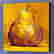 item-129252353=2