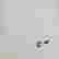 item-129252359=2