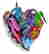 item-129252360=2