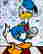 item-129252549=2
