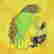 item-129252577=2