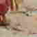 item-129252658=3