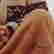 item-129252694=2