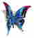 item-129252810=2