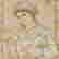 item-129252890=2