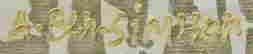 item-129252901=2
