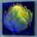 item-129252934=2