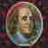 item-129253046=2