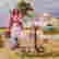 item-129253266=2