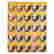 item-129374512=2