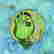 item-129374898=2
