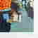 item-129375044=2