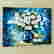 item-129375504=3