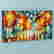 item-129375556=3