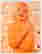 item-129375600=2
